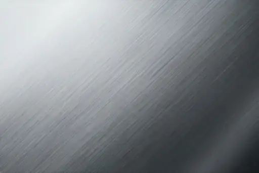 304L stainless steel fabricated parts, tubing, and welded assemblies