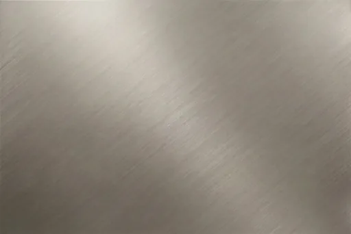 316 stainless steel fabricated parts, tubing, and corrosion-resistant assemblies