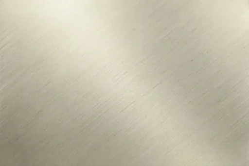 430 stainless steel sheet and fabricated components used in industrial applications