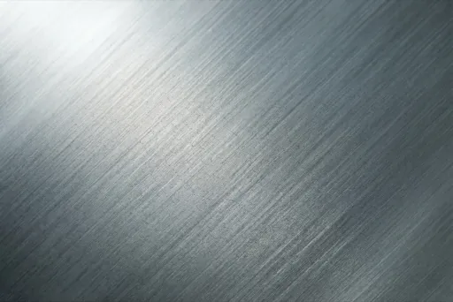 CNC machined and fabricated Steel 1018 components