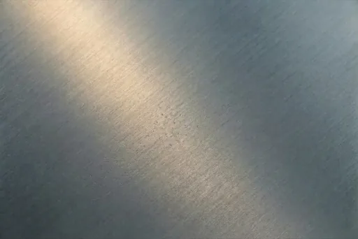 CNC machined Steel 4340 aerospace and high-strength components