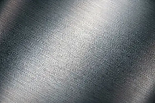 Fabricated Steel A36 structural components and welded assemblies