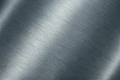 Titanium Grade 9 tubing and precision components