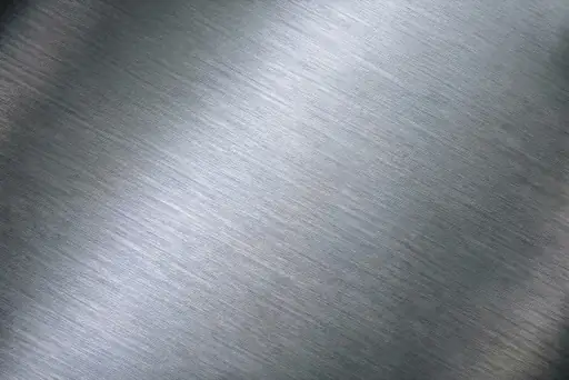 Precision machined Tool Steel D2 dies and hardened tooling components