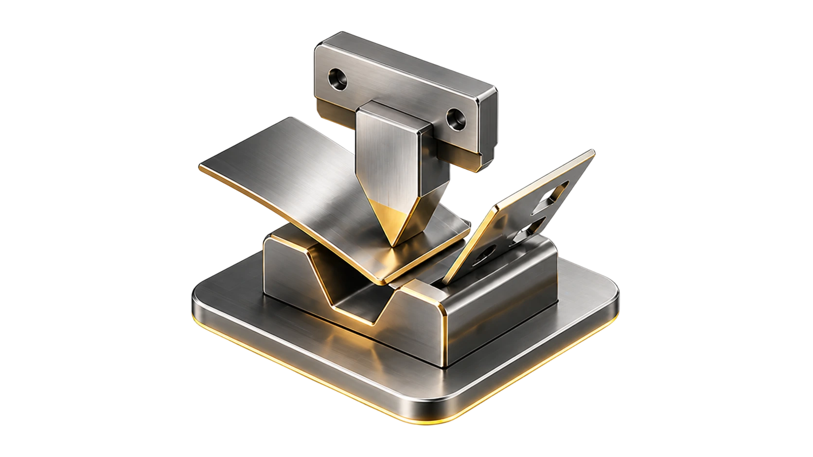 Sheet Metal